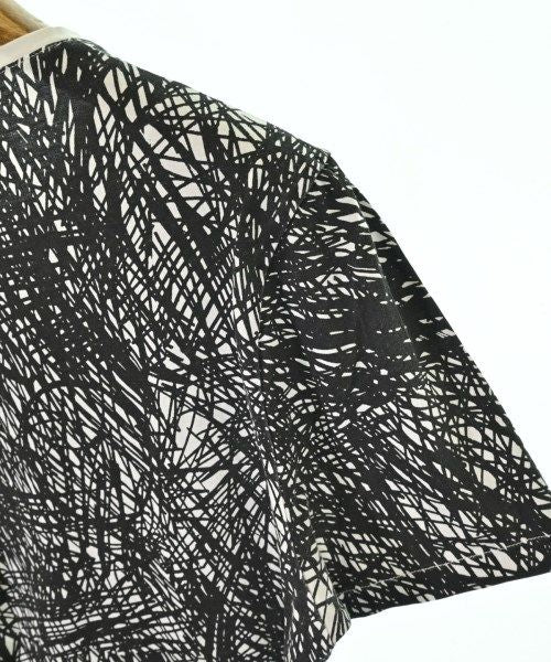 Balenciaga T-shirt Cut And Sewn Women's