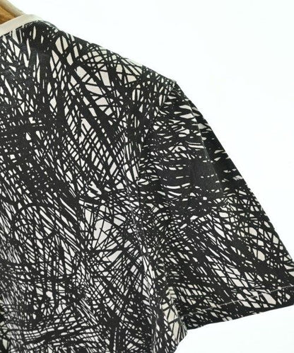 Balenciaga T-shirt Cut And Sewn Women's