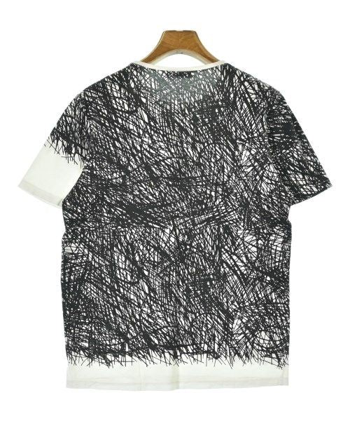 Balenciaga T-shirt Cut And Sewn Women's