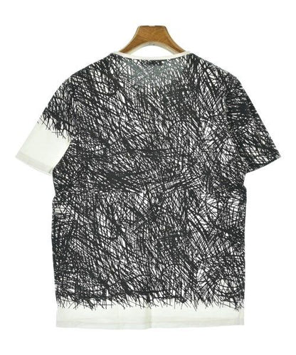 Balenciaga T-shirt Cut And Sewn Women's