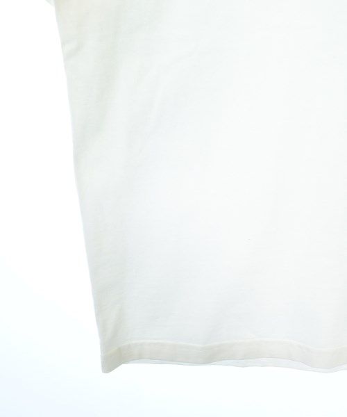Balenciaga T-shirt Cut And Sewn Women's