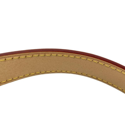 Louis Vuitton Handbag Monogram Multicolor LV X TM All In BB M13089 Multicolor