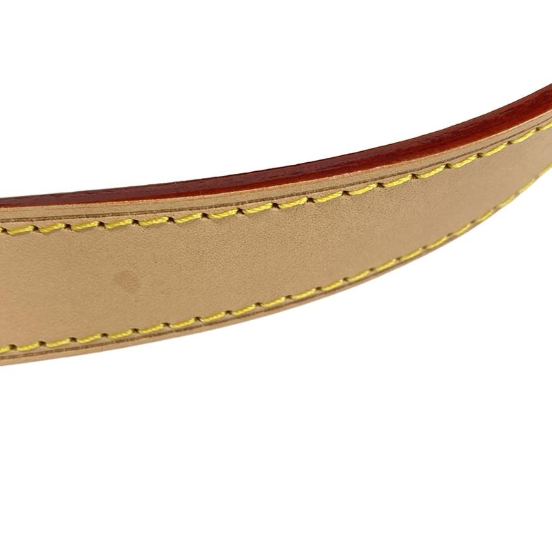 Louis Vuitton Handbag Monogram Multicolor LV X TM All In BB M13089 Multicolor