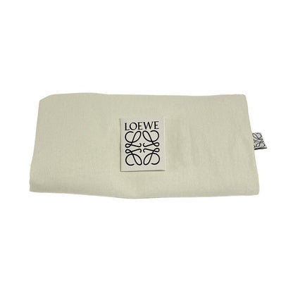 Loewe Tote Bag Puzzle Fold Tote XL B933q18x01 Amber (brown) Fold