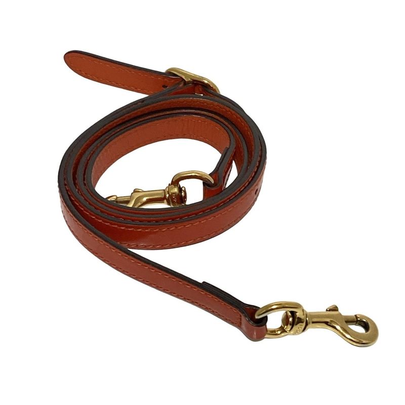 Gucci GG Plus GG Supreme 409529 Beige X Dark Brown X Multi Limited Edition