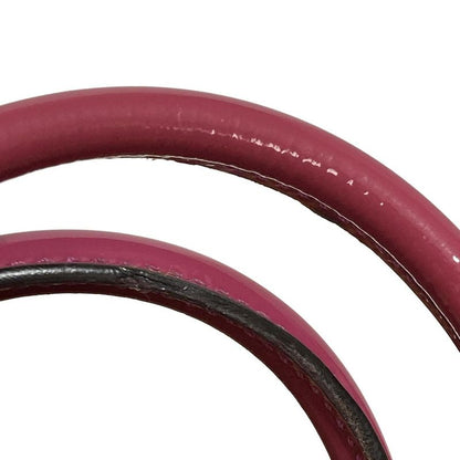 Gucci GG Plus GG Supreme 409529 Beige X Dark Brown X Multi Limited Edition