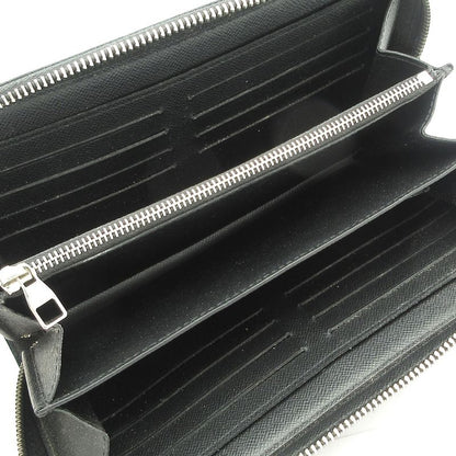 Louis Vuitton LV League Collection Zippy XL N64441 Damier Graphite X Multi