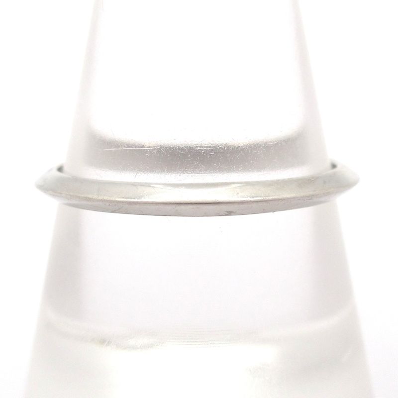 Tiffany & Co Ring - Pt950