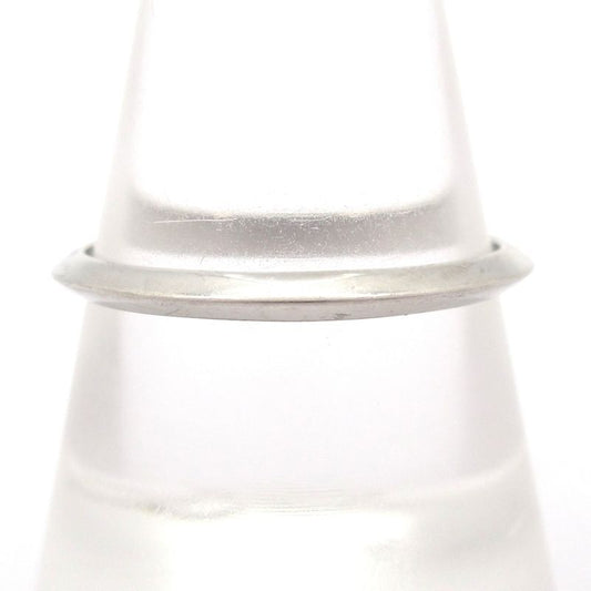 Tiffany & Co Ring - Pt950