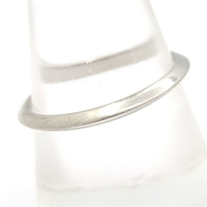 Tiffany & Co Ring - Pt950