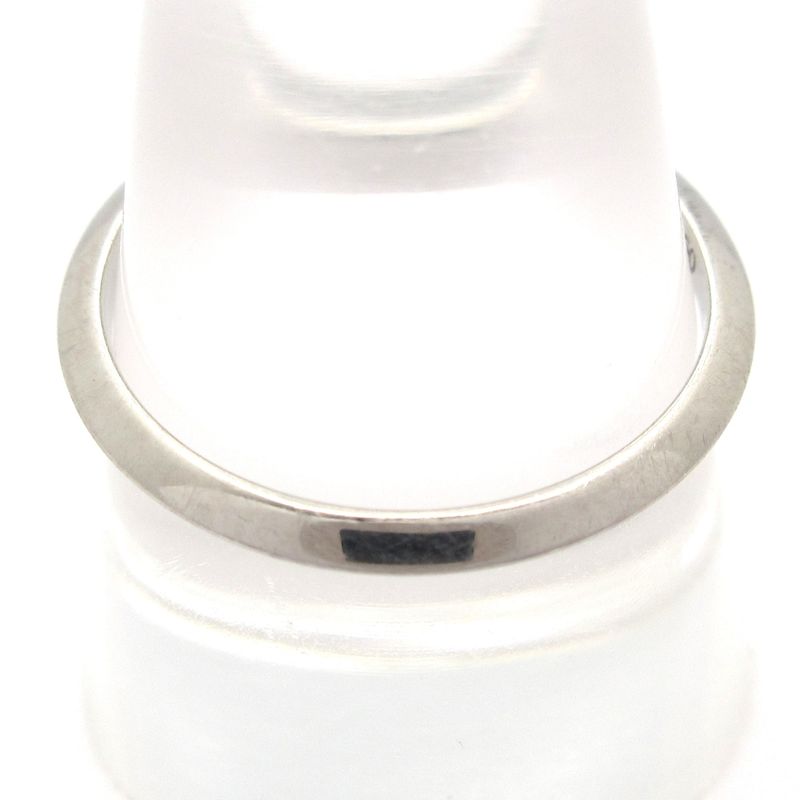 Tiffany & Co Ring - Pt950