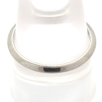 Tiffany & Co Ring - Pt950