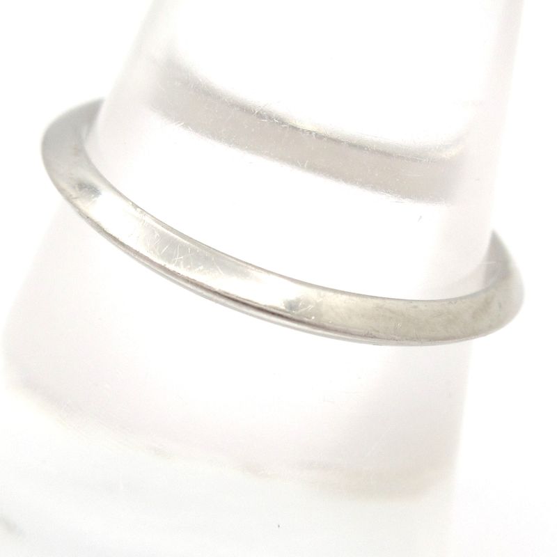 Tiffany & Co Ring - Pt950