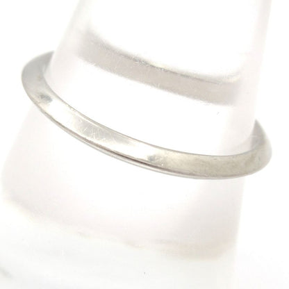 Tiffany & Co Ring - Pt950