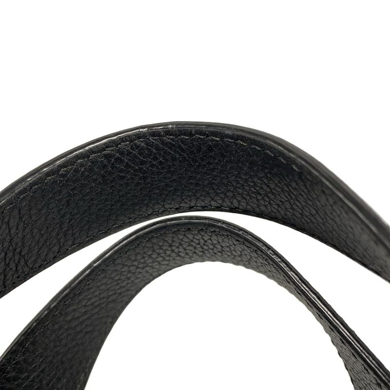 Dior/christian Dior Tote Bag Saddle Tote 1adsh175yks Navy And Black Oblique