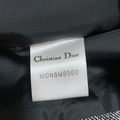 Dior/christian Dior Skirt Suit Women - Black And White
