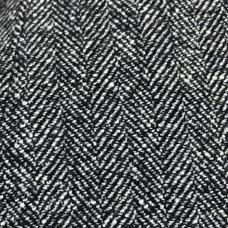 Dior/christian Dior Skirt Suit Women - Black And White