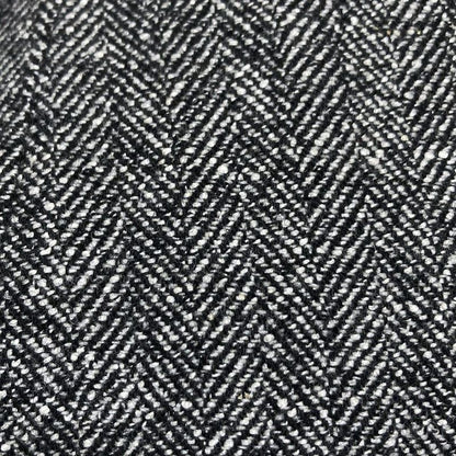 Dior/christian Dior Skirt Suit Women - Black And White