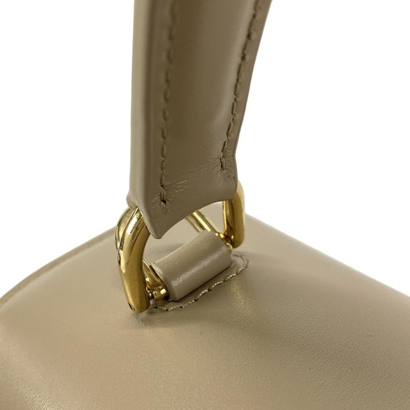 Celine Handbag Small 16 (céline) Bag 188003bey03cp Cappuccino