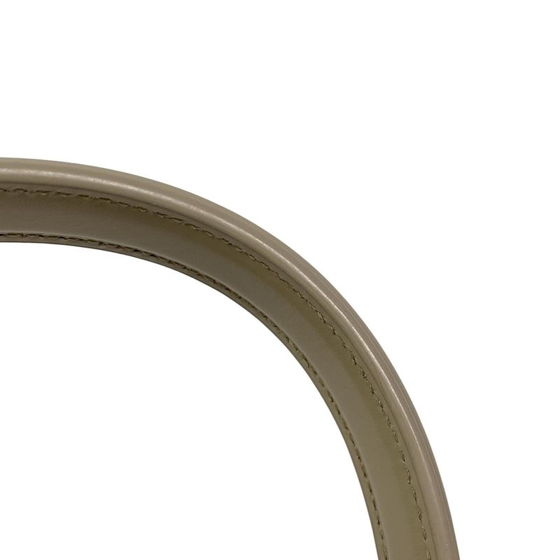 Celine Handbag Small 16 (céline) Bag 188003bey03cp Cappuccino