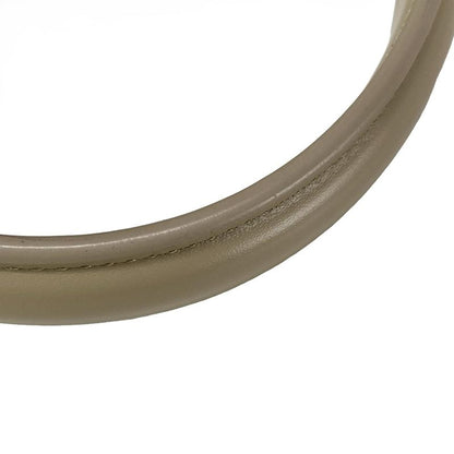 Celine Handbag Small 16 (céline) Bag 188003bey03cp Cappuccino