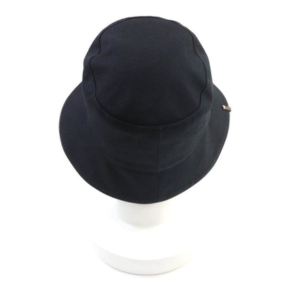 Louis Vuitton 2022 M7054s Bucket Hat LV City 100% Cotton Current Production