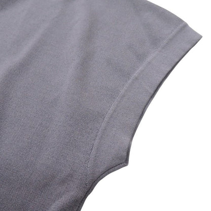 Hermes Short Sleeve Knit Jacquard Knit Brid De Gala H5e2685da Knit Rayon Silk