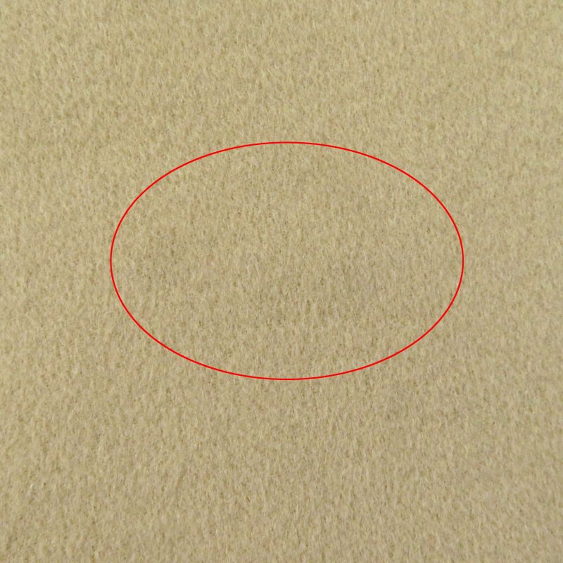 Louis Vuitton 22 Years Silk Blend Leather Piping With Monogram Belt On The