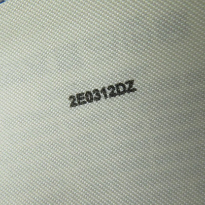 Hermes 2022 2e0312d2 Liquetis Aquarelle 100% Silk Long Length Wrap Skirt