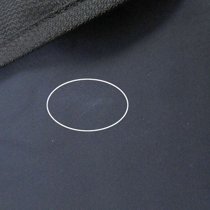 Louis Vuitton 19AW Docking Pullover Windbreaker Anorak Hoodie Blouson Navy 52