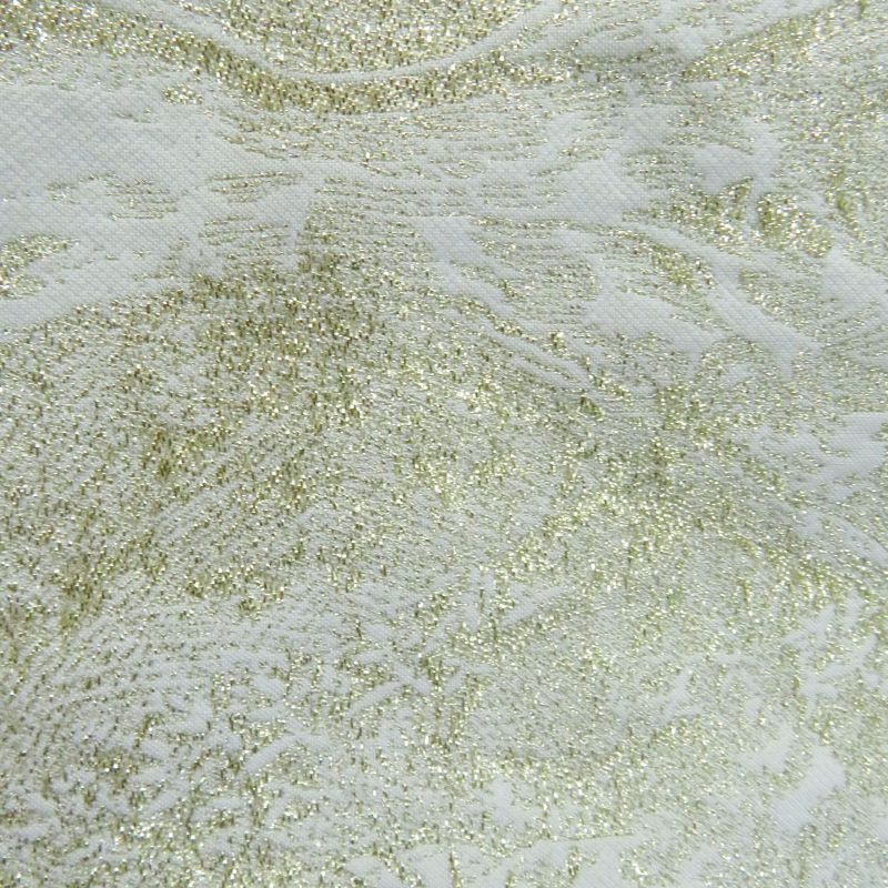 Christian DIOR 217c31a2985 Toile De Jouy Windbreaker Jacket Light Beige Gold S