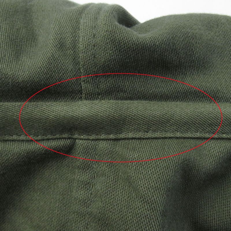 Celine 23AW 2d493151t Pronge Lambskin Oversized Hoodie Black 34 Made In Italy