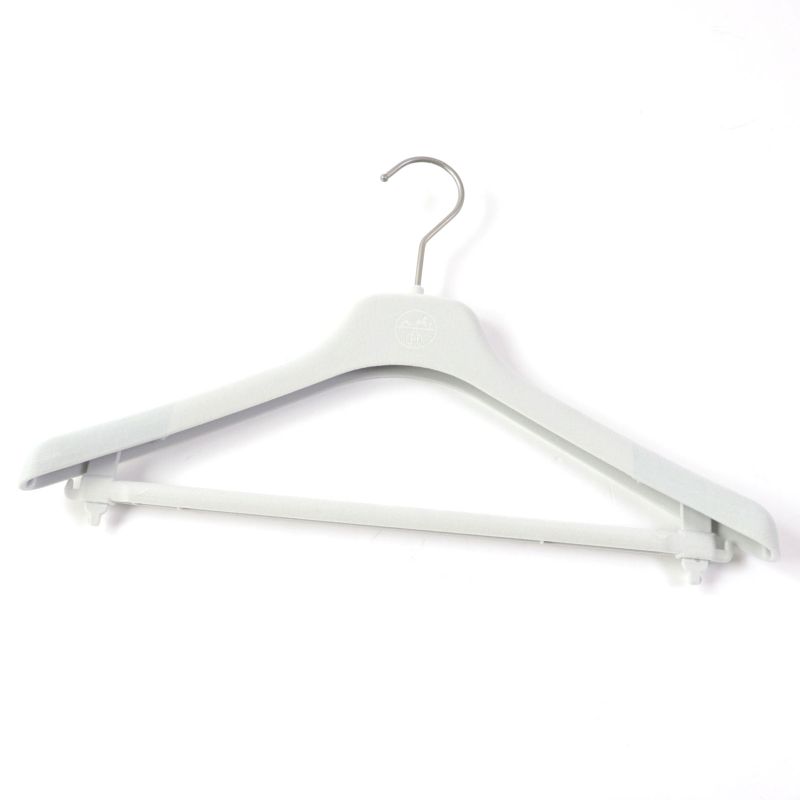 Hermes 2020 Napoleon Silk Cashmere Twill Laine Long Cardigan And Dress Ensemble