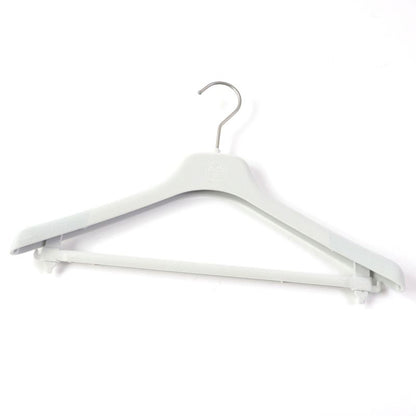 Hermes 2020 Napoleon Silk Cashmere Twill Laine Long Cardigan And Dress Ensemble