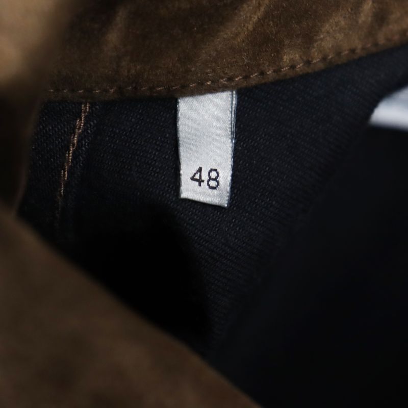 DIOR Homme Travis Scott Travis Scott 22AW 283d493by509 Cactus Jack Cactus Jack