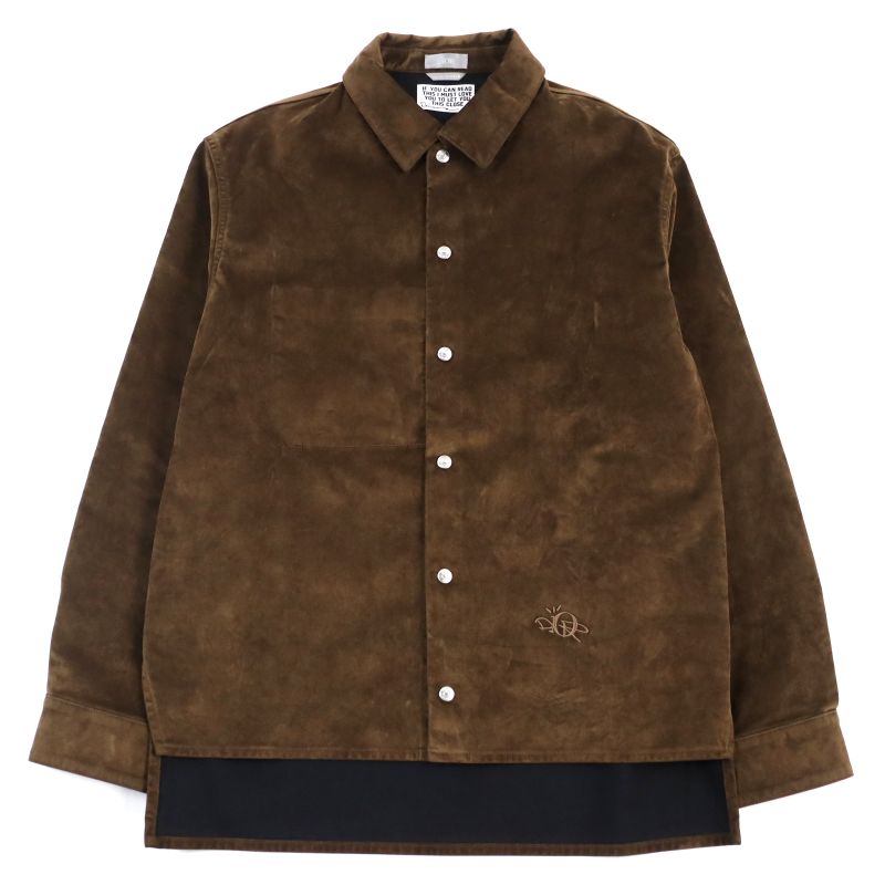 DIOR Homme Travis Scott Travis Scott 22AW 283d493by509 Cactus Jack Cactus Jack