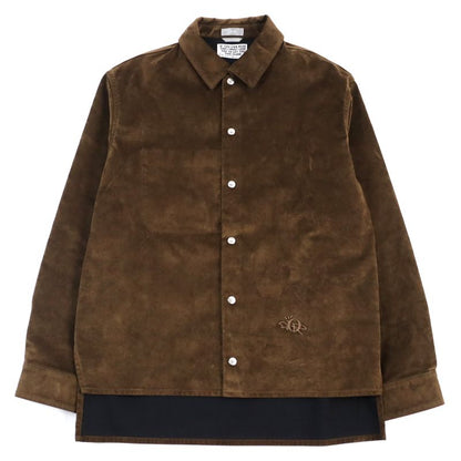 DIOR Homme Travis Scott Travis Scott 22AW 283d493by509 Cactus Jack Cactus Jack