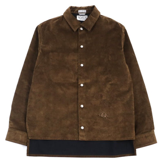 DIOR Homme Travis Scott Travis Scott 22AW 283d493by509 Cactus Jack Cactus Jack