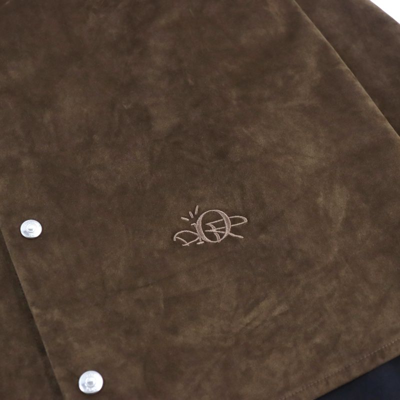 DIOR Homme Travis Scott Travis Scott 22AW 283d493by509 Cactus Jack Cactus Jack