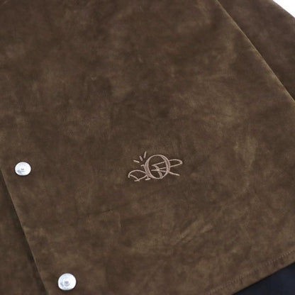 DIOR Homme Travis Scott Travis Scott 22AW 283d493by509 Cactus Jack Cactus Jack