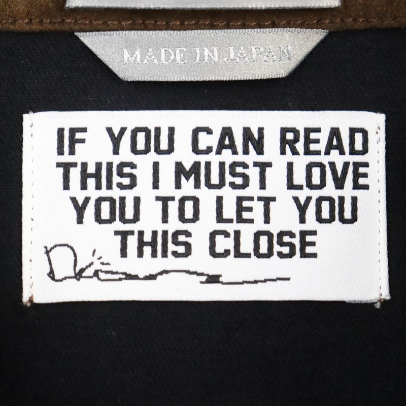 DIOR Homme Travis Scott Travis Scott 22AW 283d493by509 Cactus Jack Cactus Jack