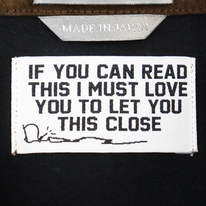 DIOR Homme Travis Scott Travis Scott 22AW 283d493by509 Cactus Jack Cactus Jack