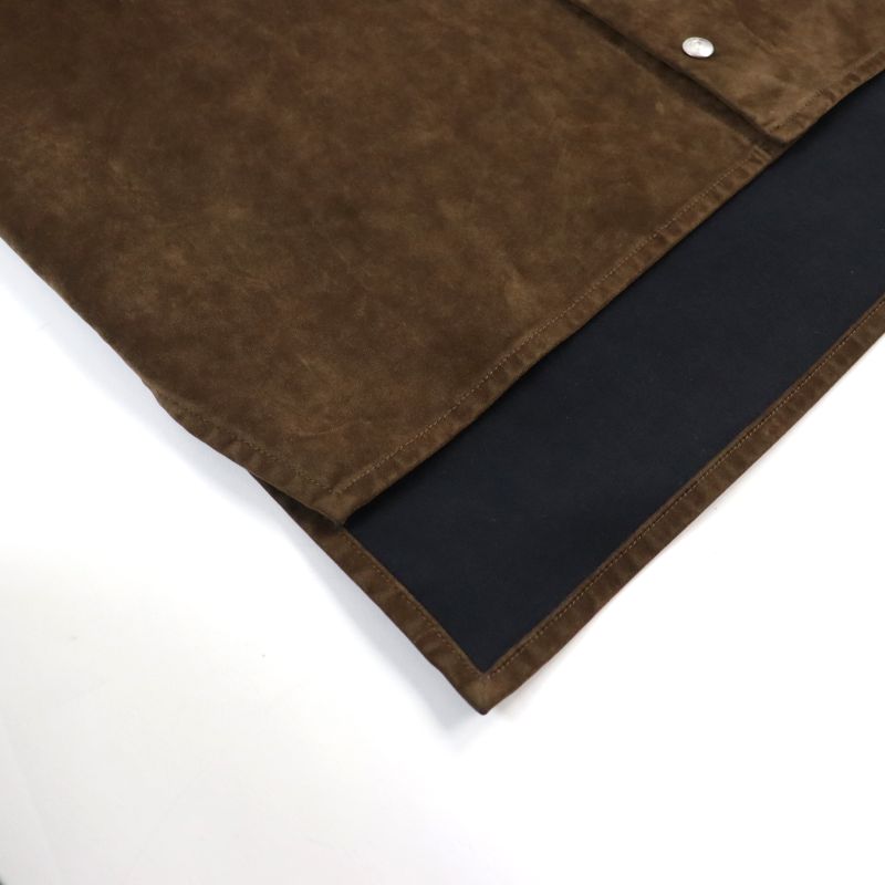 DIOR Homme Travis Scott Travis Scott 22AW 283d493by509 Cactus Jack Cactus Jack