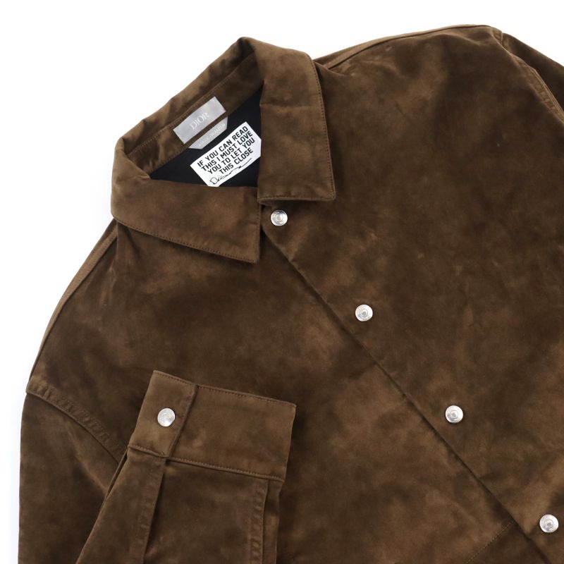 DIOR Homme Travis Scott Travis Scott 22AW 283d493by509 Cactus Jack Cactus Jack