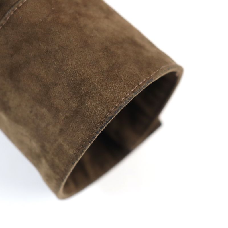 DIOR Homme Travis Scott Travis Scott 22AW 283d493by509 Cactus Jack Cactus Jack