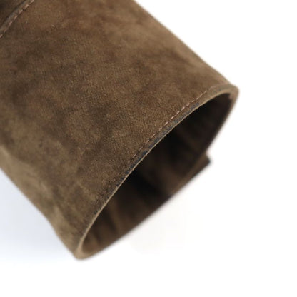 DIOR Homme Travis Scott Travis Scott 22AW 283d493by509 Cactus Jack Cactus Jack