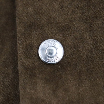 DIOR Homme Travis Scott Travis Scott 22AW 283d493by509 Cactus Jack Cactus Jack