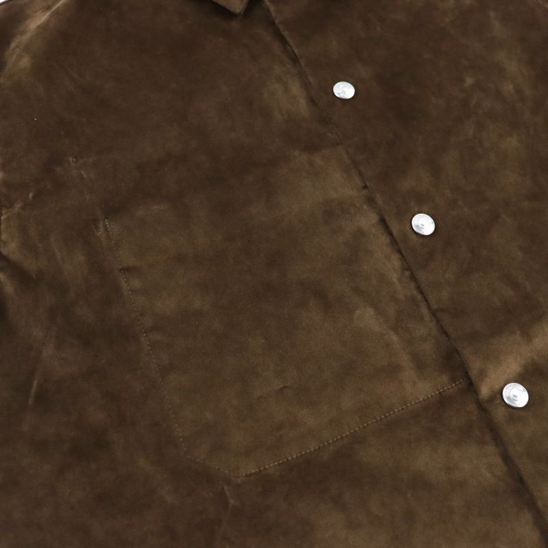 DIOR Homme Travis Scott Travis Scott 22AW 283d493by509 Cactus Jack Cactus Jack