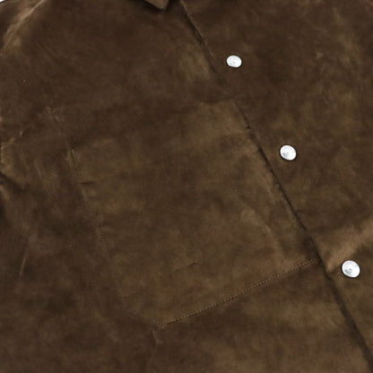 DIOR Homme Travis Scott Travis Scott 22AW 283d493by509 Cactus Jack Cactus Jack