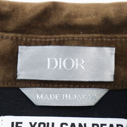 DIOR Homme Travis Scott Travis Scott 22AW 283d493by509 Cactus Jack Cactus Jack